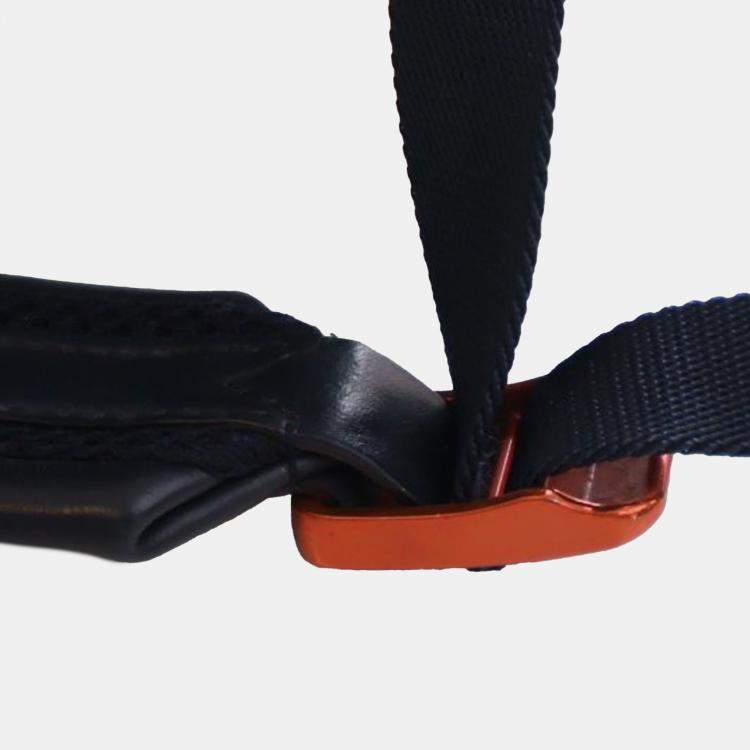 Pre Owned Louis Vuitton Blue Limited Edition Monogram Ink Upside Down Apollo