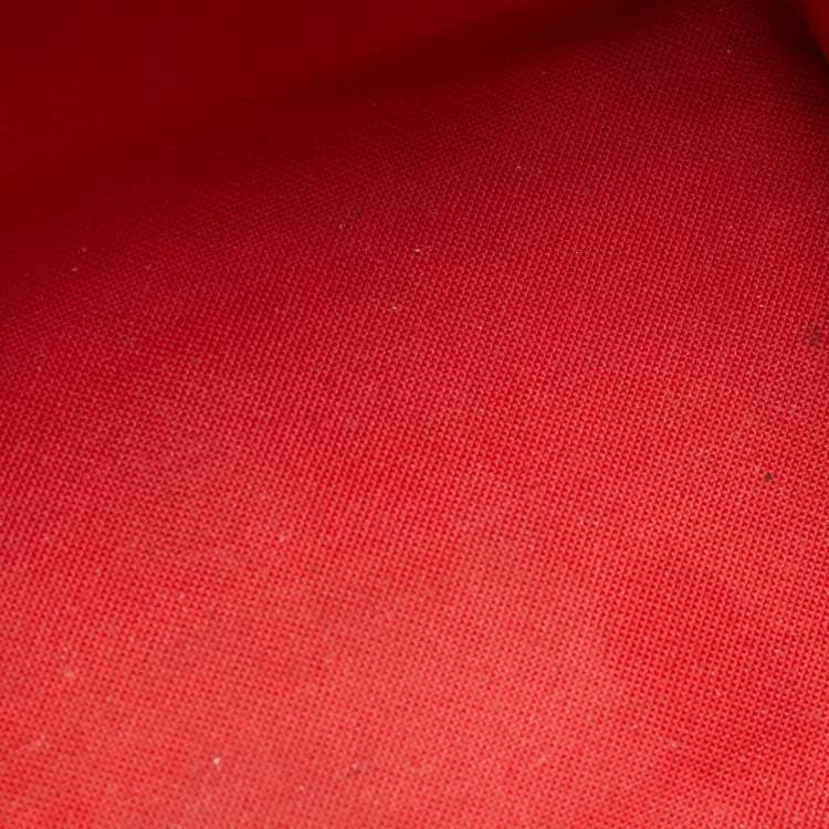 مملوكة مسبقًا Louis Vuitton Onthego PM Monogram Giant Reverse Canvas Tote