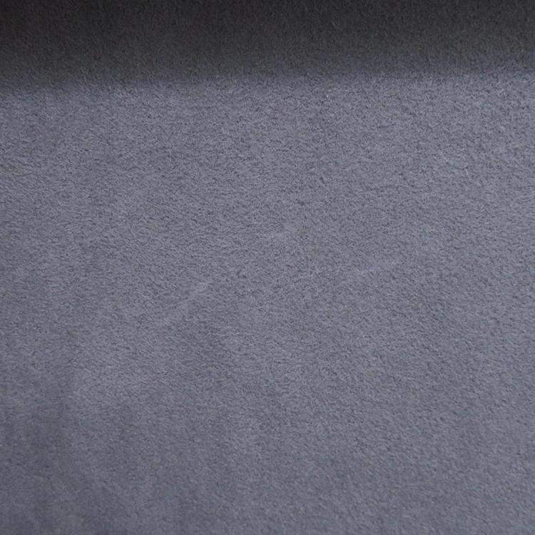 Pre Owned Louis Vuitton Cotteville Silver Monogram Mirror Size 40