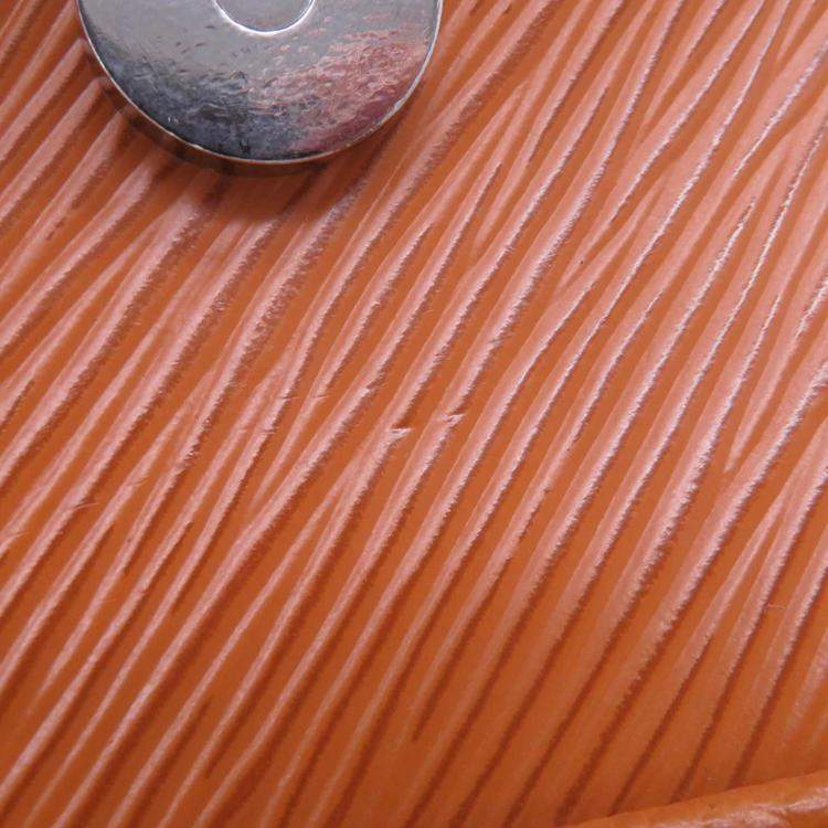 مملوكة مسبقًا Louis Vuitton Busy Nm Gold Epi Leather