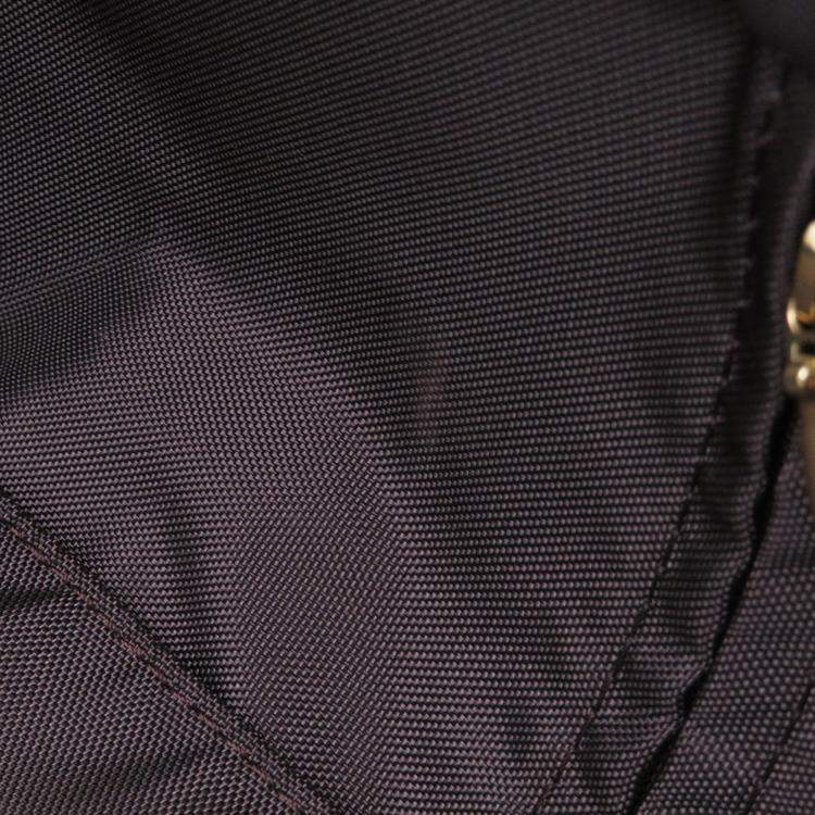 مملوكة مسبقًا Louis Vuitton Pegas Brown Damier Size 50