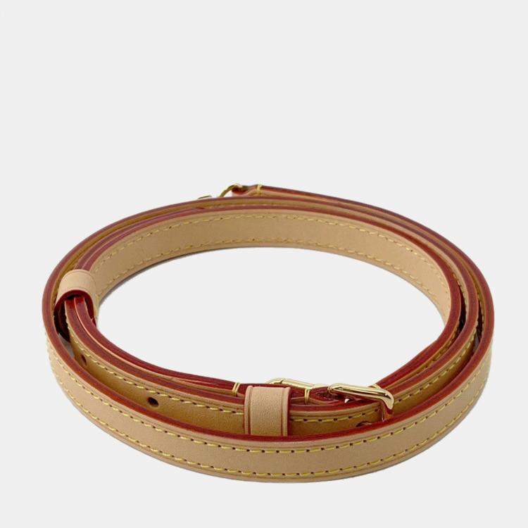 مملوكة مسبقًا Louis Vuitton Ellipse Brown Monogram Size Pm