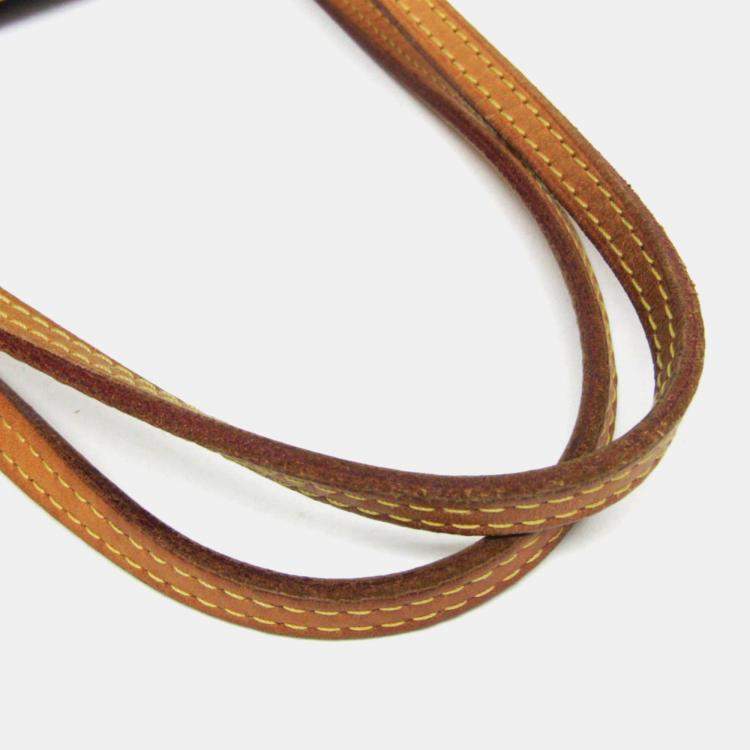 Pre Owned Louis Vuitton Monogram Neverfull PM Tote Bag Monogram