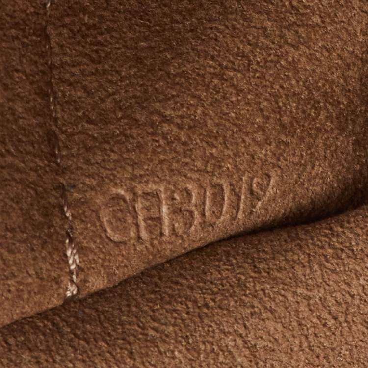 Pre Owned Louis Vuitton Greta Black Monogram Multicolore Canvas Bag