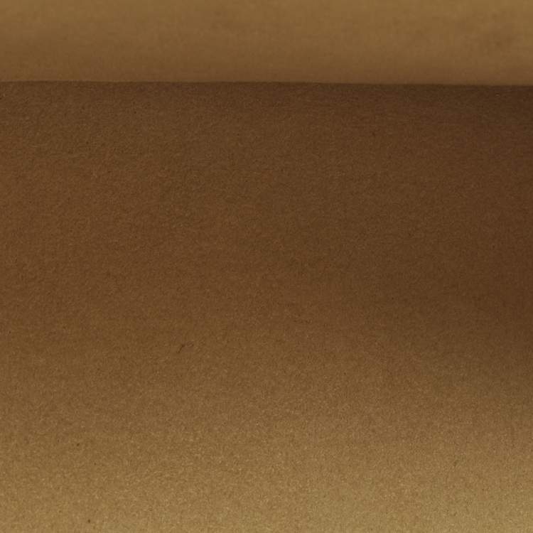 Pre Owned Louis Vuitton Dora PM White Monogram Canvas Bag