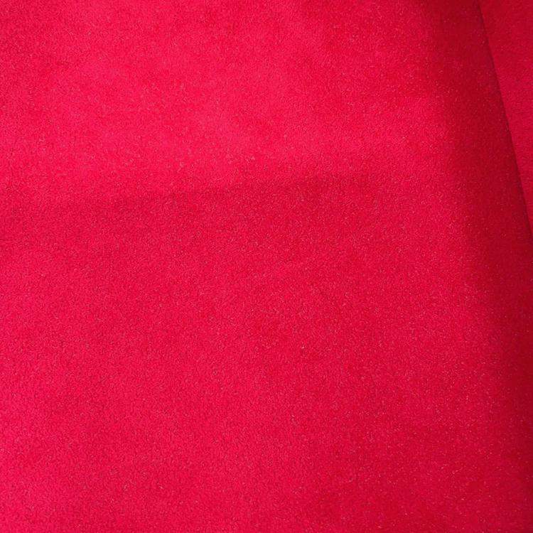 مملوكة مسبقًا Louis Vuitton Coffret Tresor24 White/Pink Monogram Visor Pool