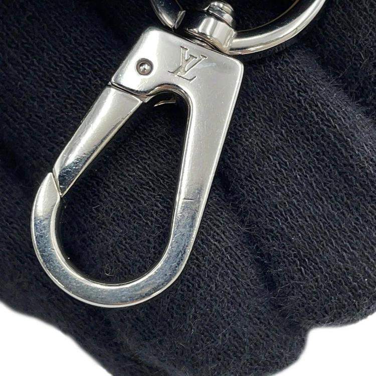 Pre Owned Louis Vuitton Bella Galet Monogram Mahina