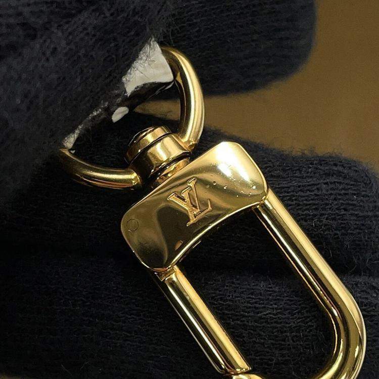 Pre Owned Louis Vuitton Neverfull Khaki/Beige/White Monogram Monogram Giant Size Mm