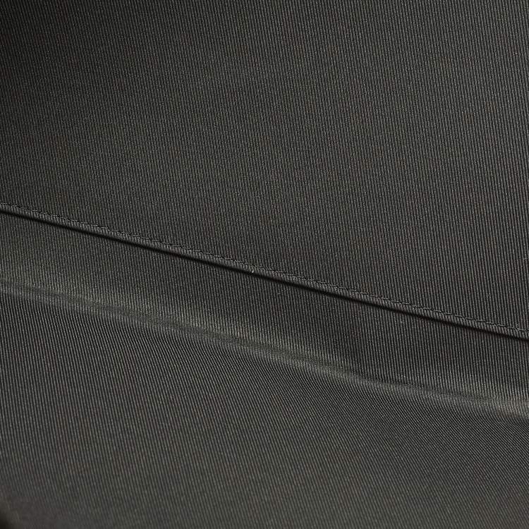 مملوكة مسبقًا Louis Vuitton x Nigo Pochette Jour GM Damier Ebene Giant Canvas Clutch