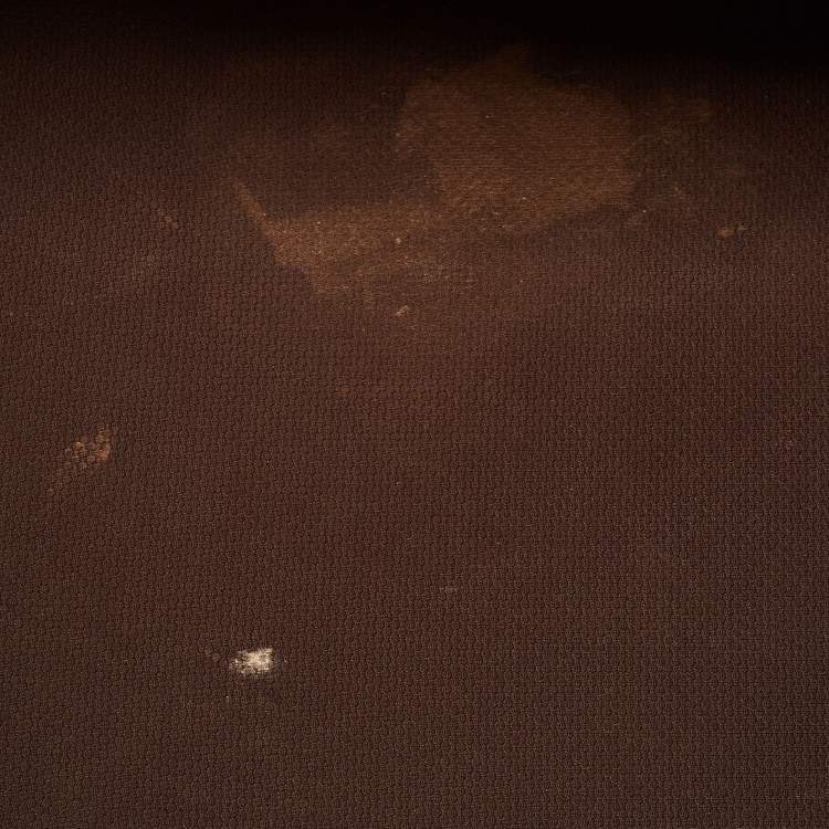 مملوكة مسبقًا حقائب سفر لويس فيتون هورايزن 50 كانفاس مونوجرام وجلد