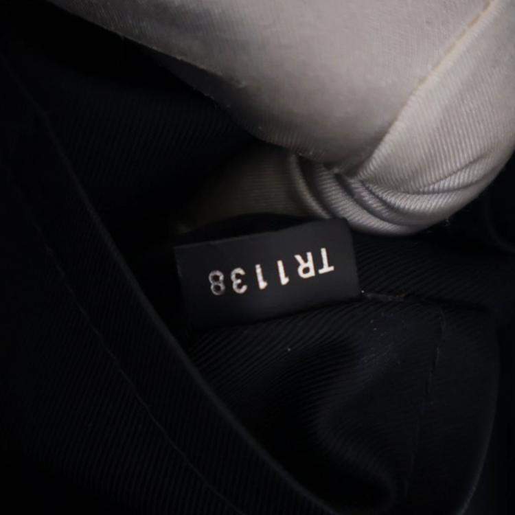 Pre Owned Louis Vuitton Monogram Ink Upside Down Apollo Backpack