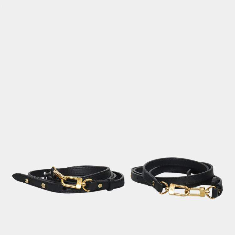 Pre Owned Louis Vuitton Brown Monogram Mini Palm Springs Backpack