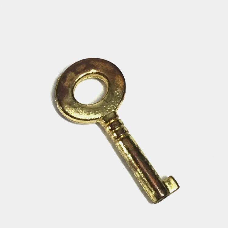 مملوكة مسبقًا Louis Vuitton Monogram Multicolore Keepall 45 Handbag Canvas And Available In Blanc White