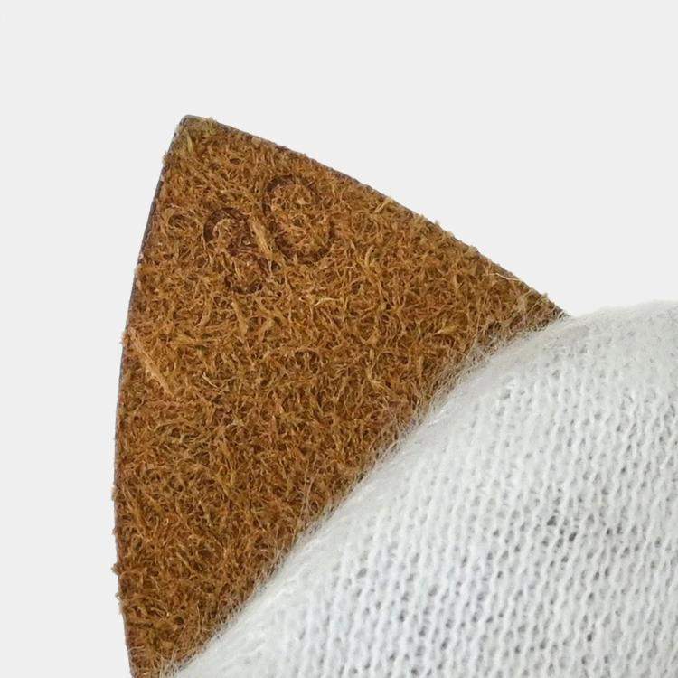 Pre Owned Louis Vuitton Speedy 30 White Damier Azur Canvas Top Handle Bag