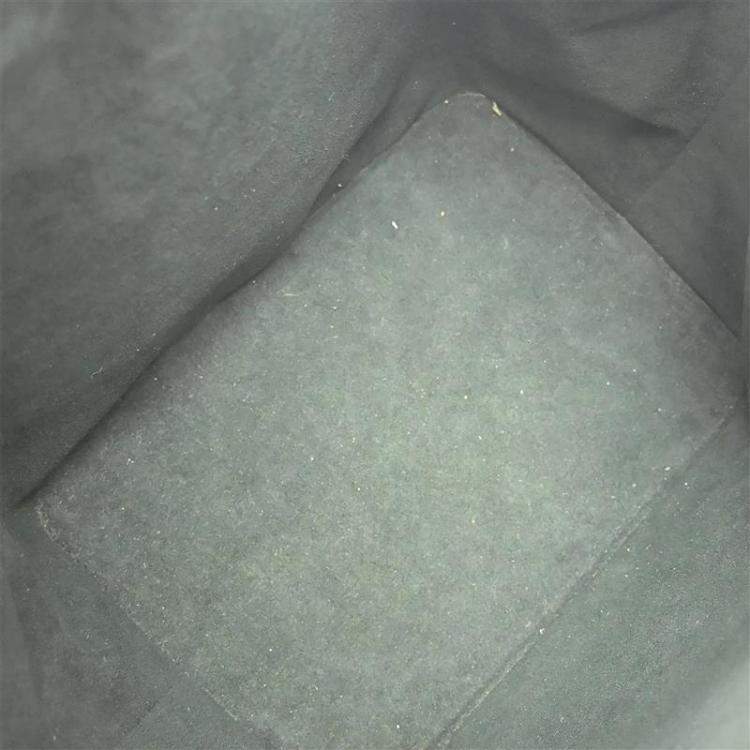 Pre Owned Louis Vuitton Petite Noe Bi-Color Epi Leather Shoulder Bag