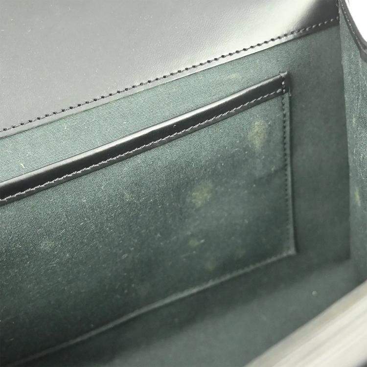 Pre Owned Louis Vuitton Dinar Epi Leather Shoulder Bag