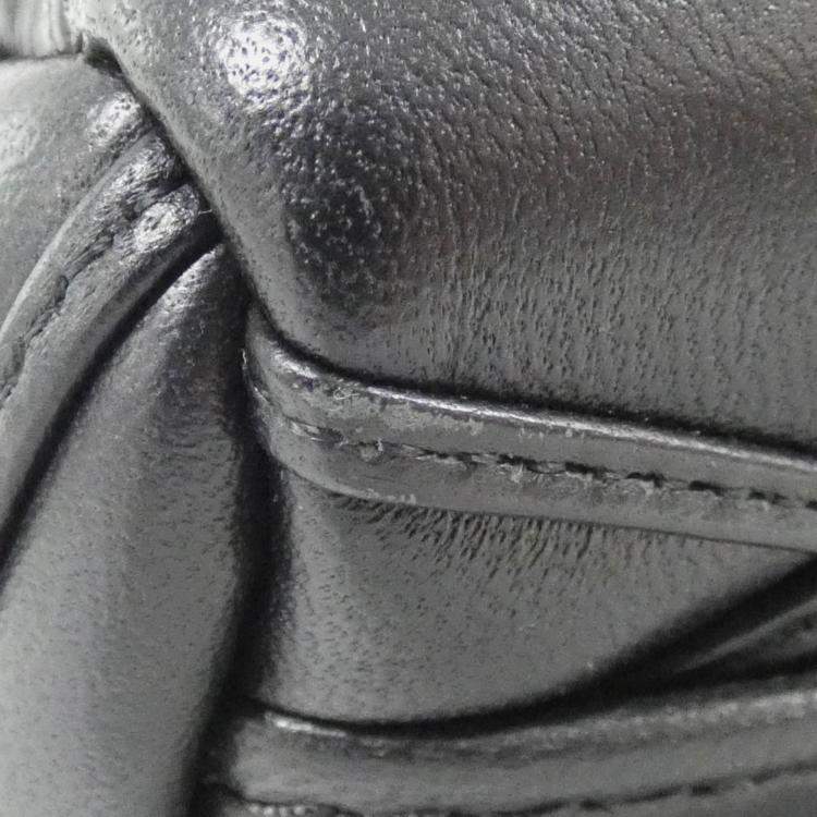 Pre Owned Louis Vuitton Go-14 Mm Shoulder Bag