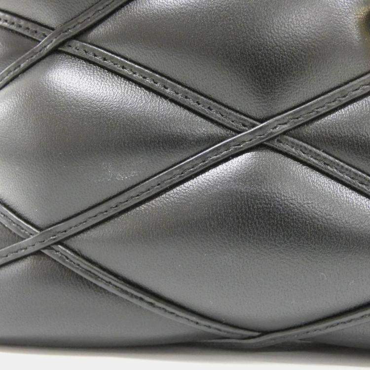 Pre Owned Louis Vuitton Go-14 Mm Shoulder Bag