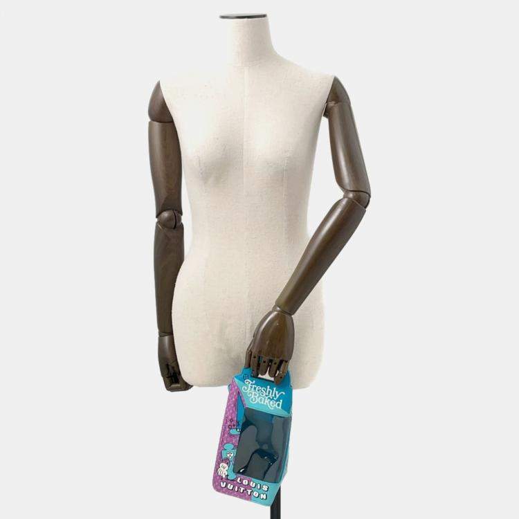 مملوكة مسبقًا Louis Vuitton Monogram Sandwich Box Handbag