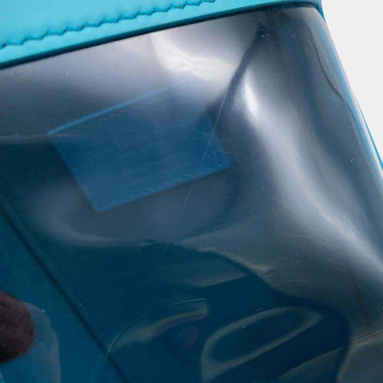 مملوكة مسبقًا Louis Vuitton Monogram Sandwich Box Handbag