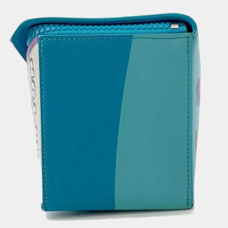 مملوكة مسبقًا Louis Vuitton Monogram Sandwich Box Handbag