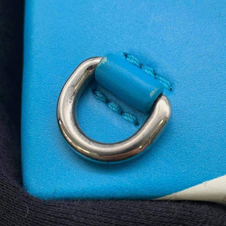 مملوكة مسبقًا Louis Vuitton Monogram Sandwich Box Handbag