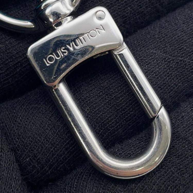 مملوكة مسبقًا Louis Vuitton Monogram Sandwich Box Handbag