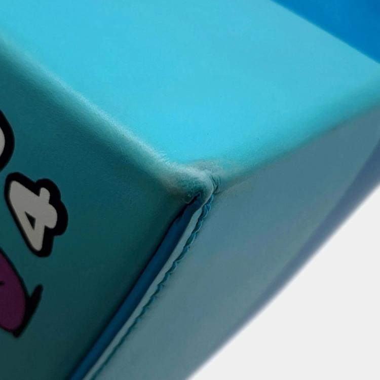 مملوكة مسبقًا Louis Vuitton Monogram Sandwich Box Handbag