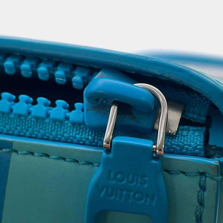 مملوكة مسبقًا Louis Vuitton Monogram Sandwich Box Handbag