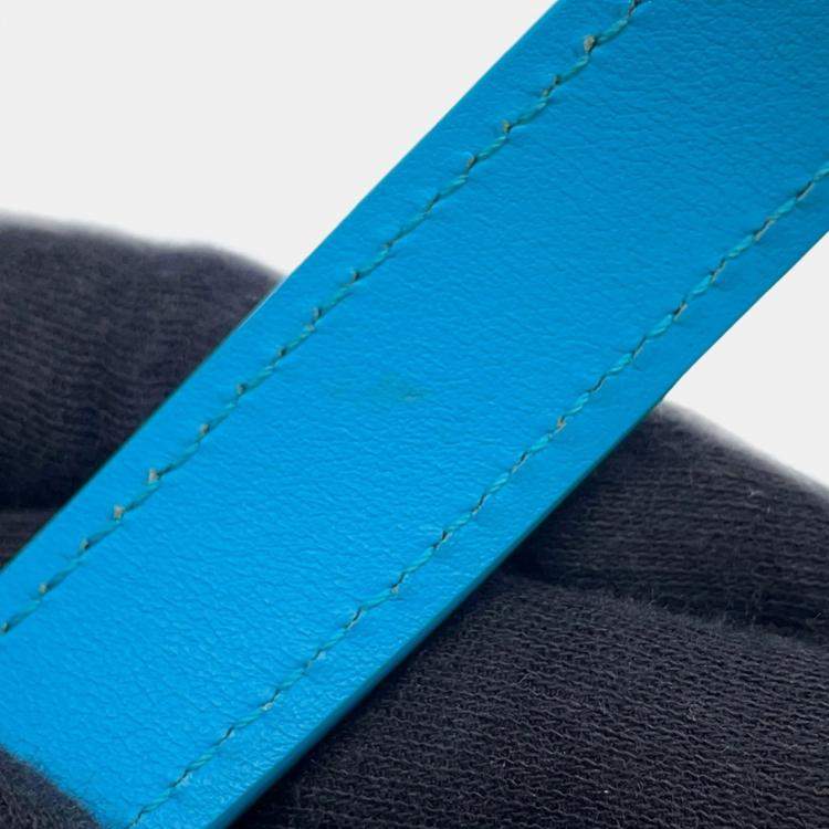 مملوكة مسبقًا Louis Vuitton Monogram Sandwich Box Handbag