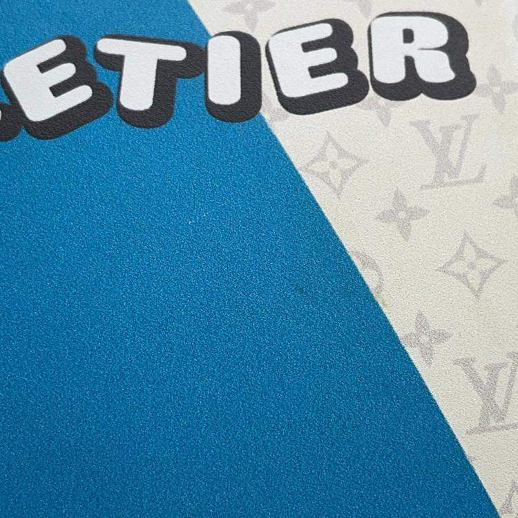 مملوكة مسبقًا Louis Vuitton Monogram Sandwich Box Handbag