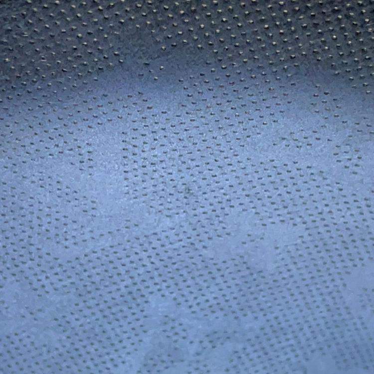 Pre Owned Louis Vuitton Tote Bag Monogram Mahina Carmel