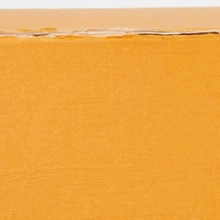 Pre Owned حقيبة لوي فيتون كانفاس مونوغرام بيت شابو صغيرة