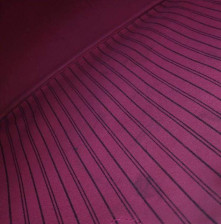 مملوكة مسبقًا Louis Vuitton Monogram Neverfull GM