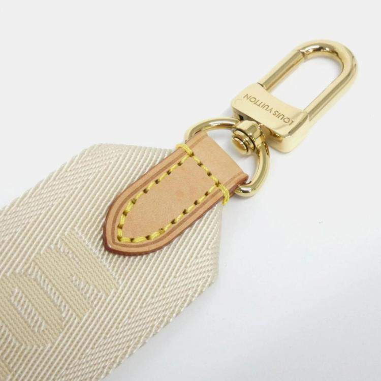 مملوكة مسبقًا Louis Vuitton Monogram Lv X Yk On The Go Pm Handbag