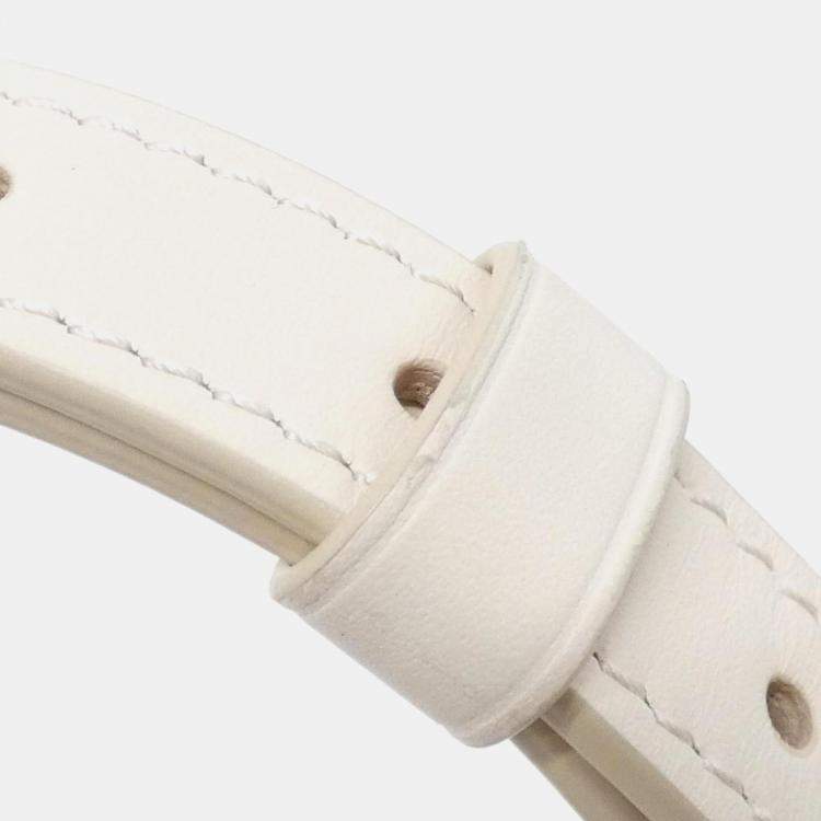 مملوكة مسبقًا Louis Vuitton Epi Saumur Bb Shoulder Bag