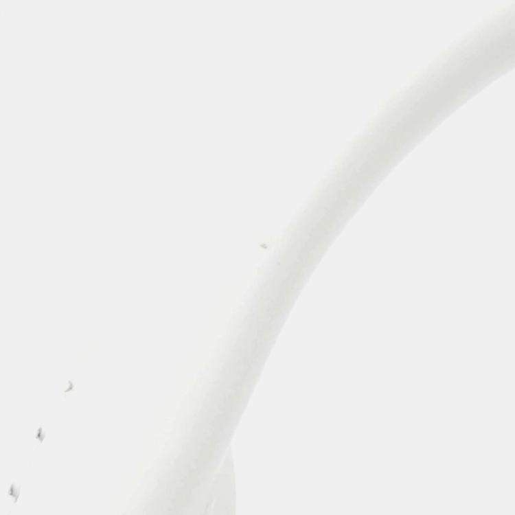 Pre Owned Louis Vuitton Epi Lv X Yk Alma Bb Handbag