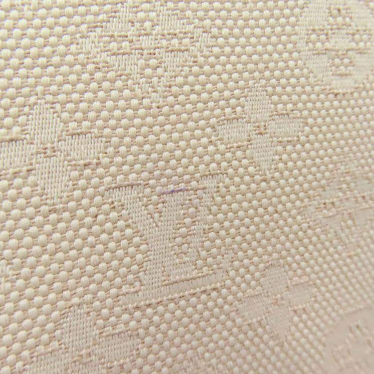 Pre Owned Louis Vuitton On The Go Gm Okinawa Limited Edition Canvas Tote Bag