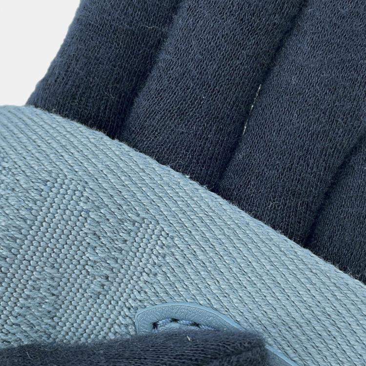 مملوكة مسبقًا Louis Vuitton Coussin Pm Shoulder Bag Monogram Embossed Lamb Leather