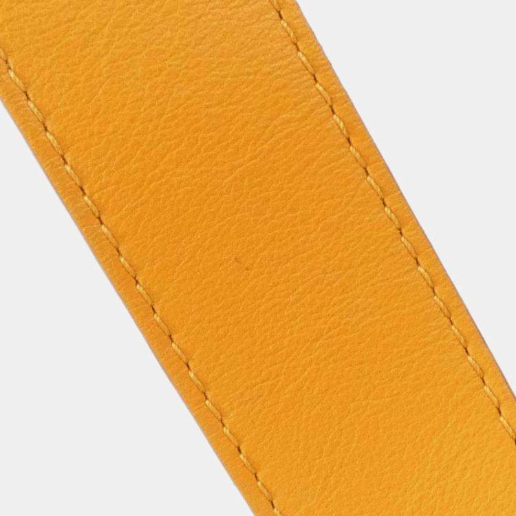 مملوكة مسبقًا Louis Vuitton On My Side Pm Handbag