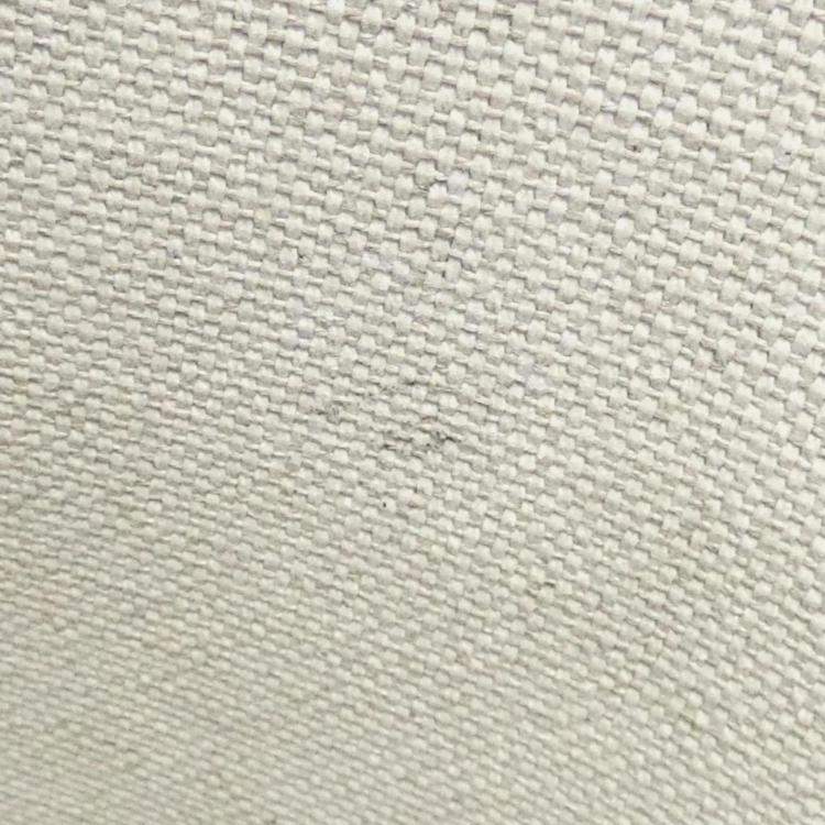 Pre Owned Louis Vuitton Monogram Macassar Weekend Tote Gm Handbag