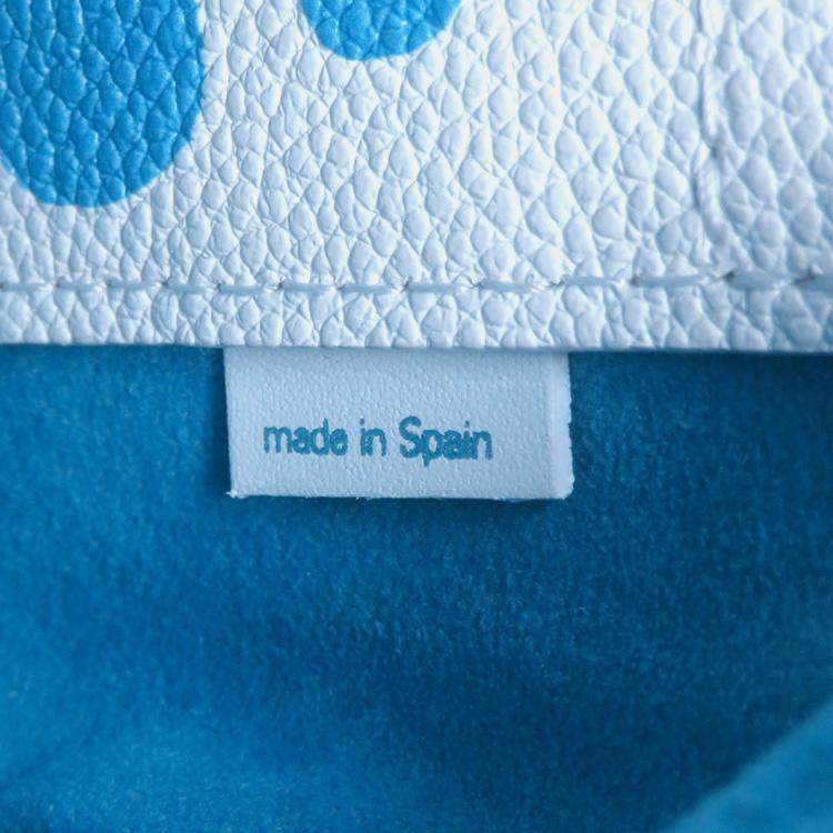 Pre Owned Louis Vuitton Monogram Empreinte Handbag Speedy Bandouliere 20