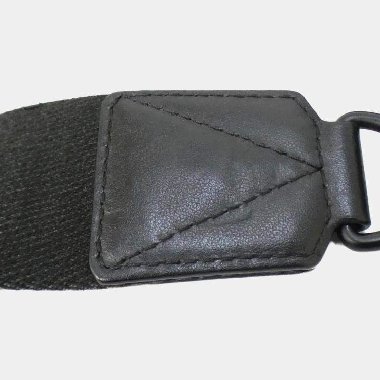 Pre Owned Louis Vuitton Lv Aerogram Takeoff Messenger Shoulder Bag