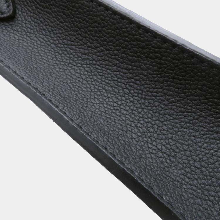 Pre Owned Louis Vuitton Damier Checkerboard Sac Plat Xs Handbag