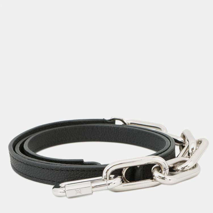 Pre Owned Louis Vuitton Damier Checkerboard Sac Plat Xs Handbag