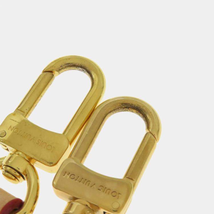 Pre Owned Louis Vuitton Speedy Bandouliere 20 Handbag Monogram Jacquard