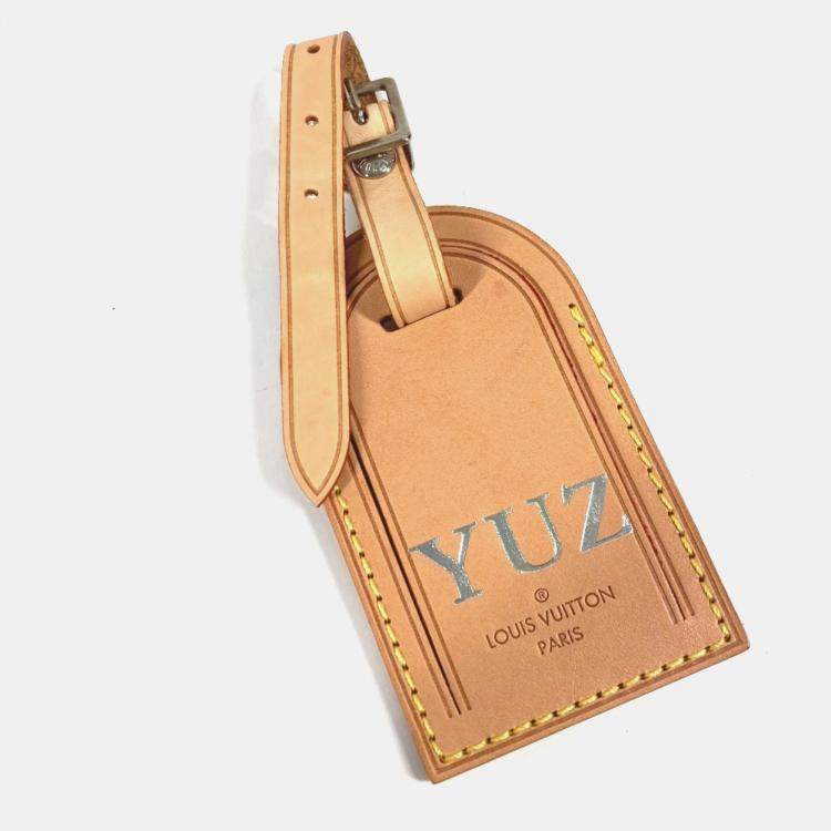 Pre Owned Louis Vuitton M45886 Monogram Mirror Keepall Bandouliere 50 Travel Bag  Handbag  Boston Leather  Silver