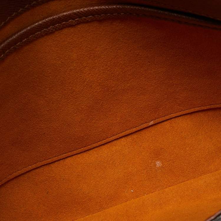 Pre Owned Louis Vuitton Musette Tango Monogram Canvas Bag