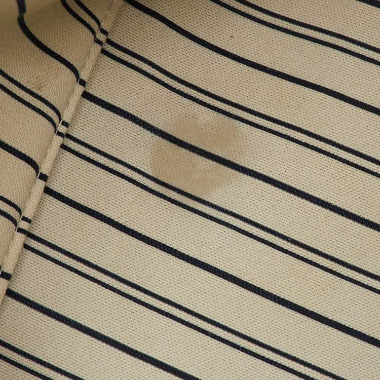 Pre Owned Louis Vuitton Lumineuse PM Neige Monogram Empreinte Leather Bag