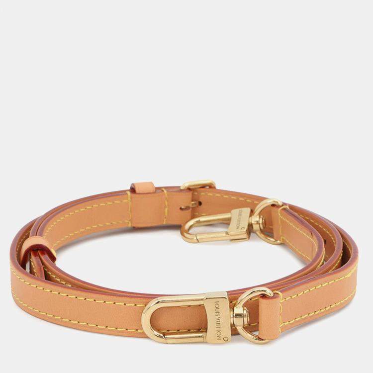 Pre Owned Louis Vuitton Nano Speedy Sky Blue Monogram Denim Size Nano